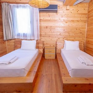 Familien-Suite